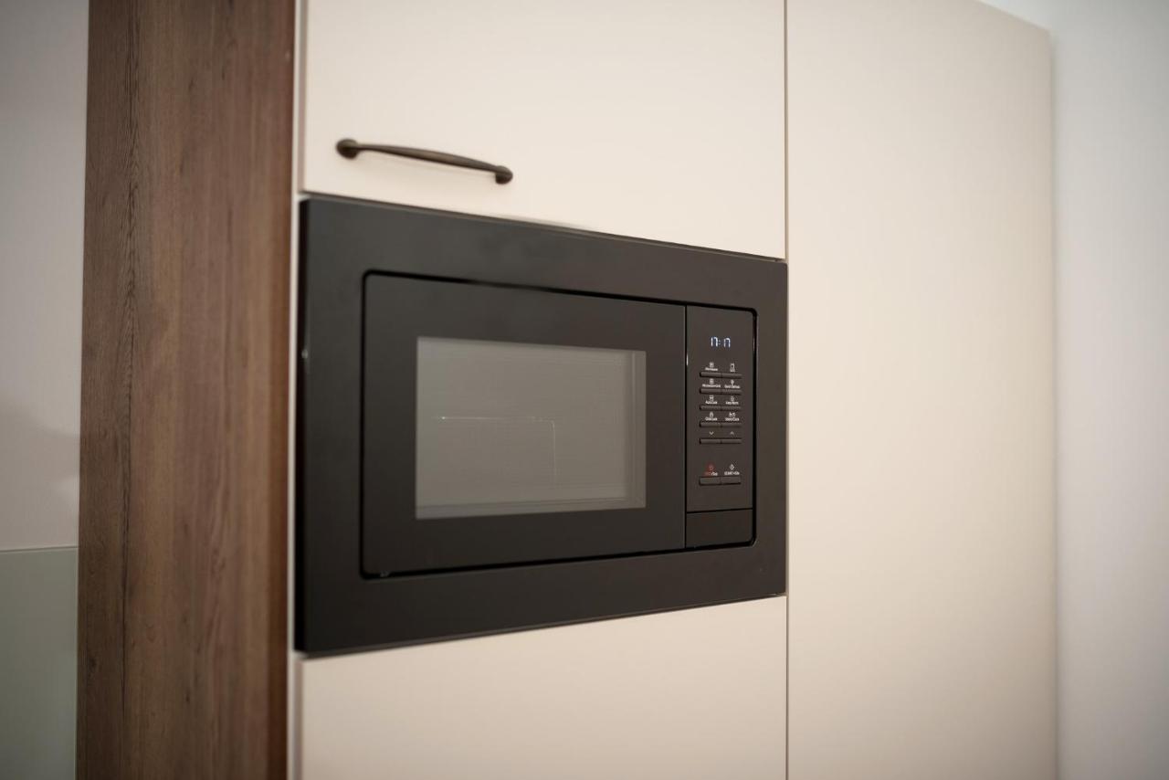 Zimmer Kaj Zabok Ngoại thất bức ảnh